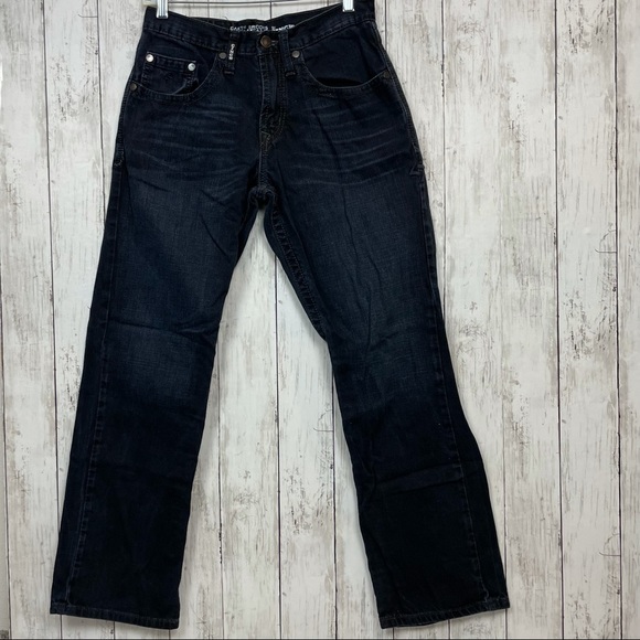 Cinch | Jeans | Garth Brooks Sevens By 